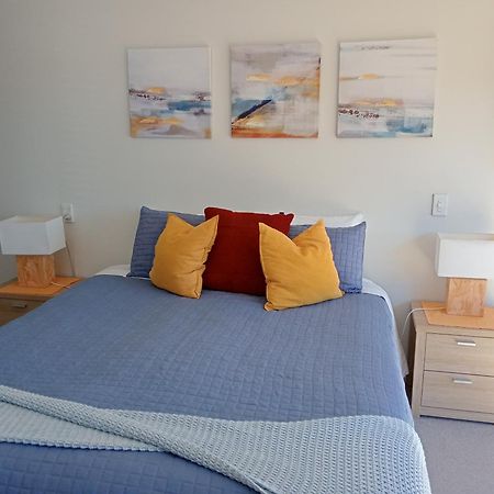 Carters Beach Bed And Breakfast Westport Ngoại thất bức ảnh